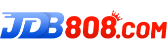 jdb808 com-logo